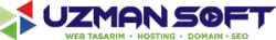 Uzmansoft Blog