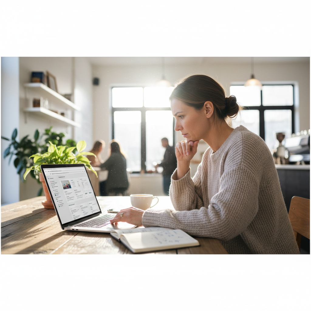 küçük işletmeler için uygun fiyatlı hosting – Uzmansoft