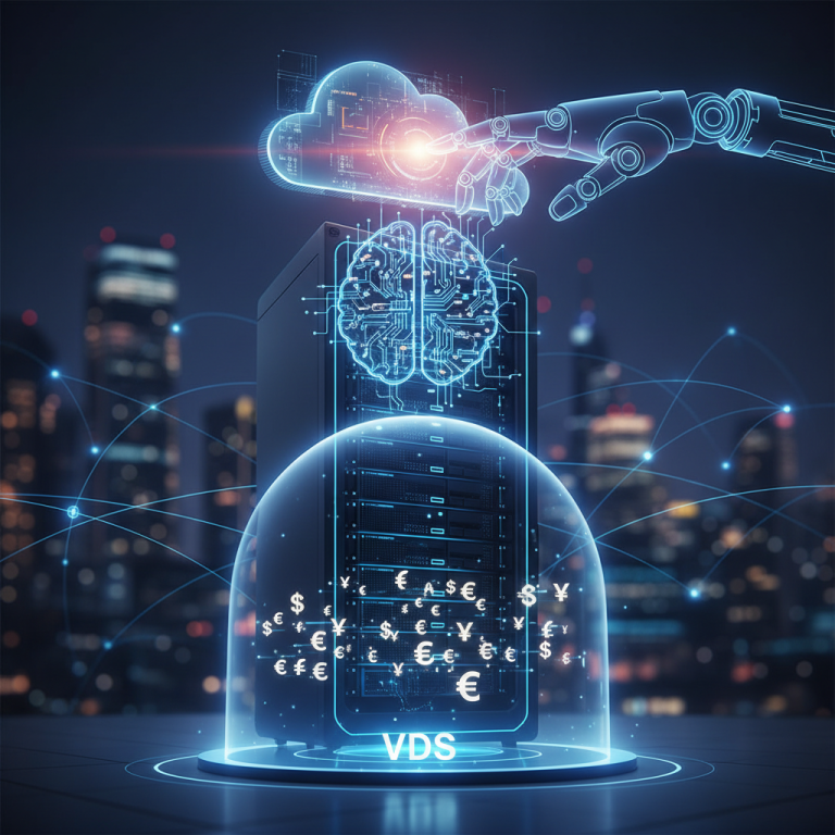 forex robotu çalıştırmak için vds kiralama – Forex Robotu