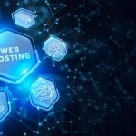 Host Etmek Nedir? Web Sitenizi Yayına Almanın En Kolay Yolu! 