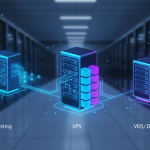 Ucuz Sanal Sunucu (VPS) Nedir? En Uygun Fiyatlı ve Performanslı VPS
