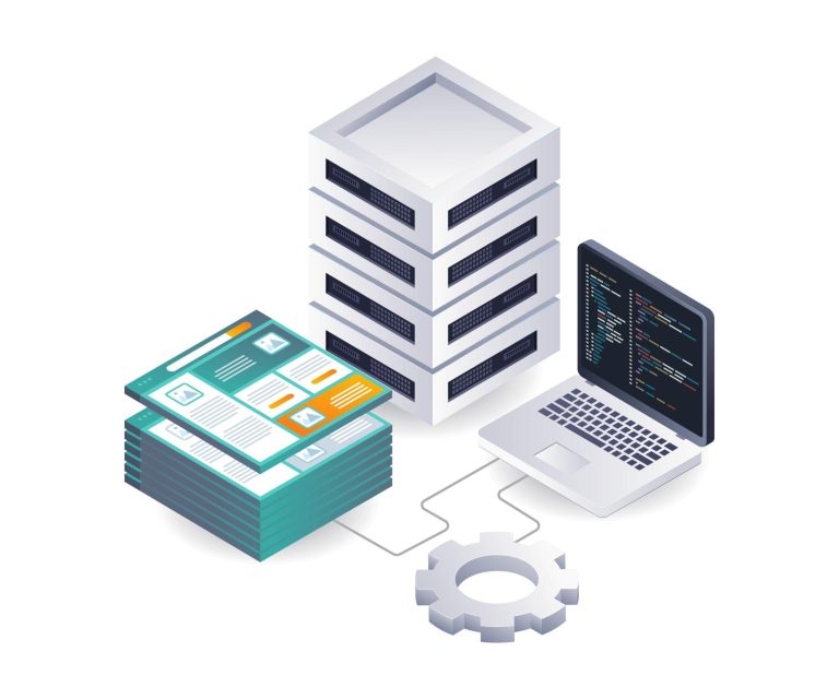 WordPress Siteler Neden Yavaşlar? Hızlandırma Rehberi (2026)