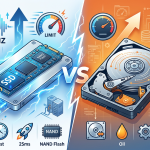 ssd vds mi hdd vds mi daha iyi – Mayıs 2026: SSD VDS mi HDD
