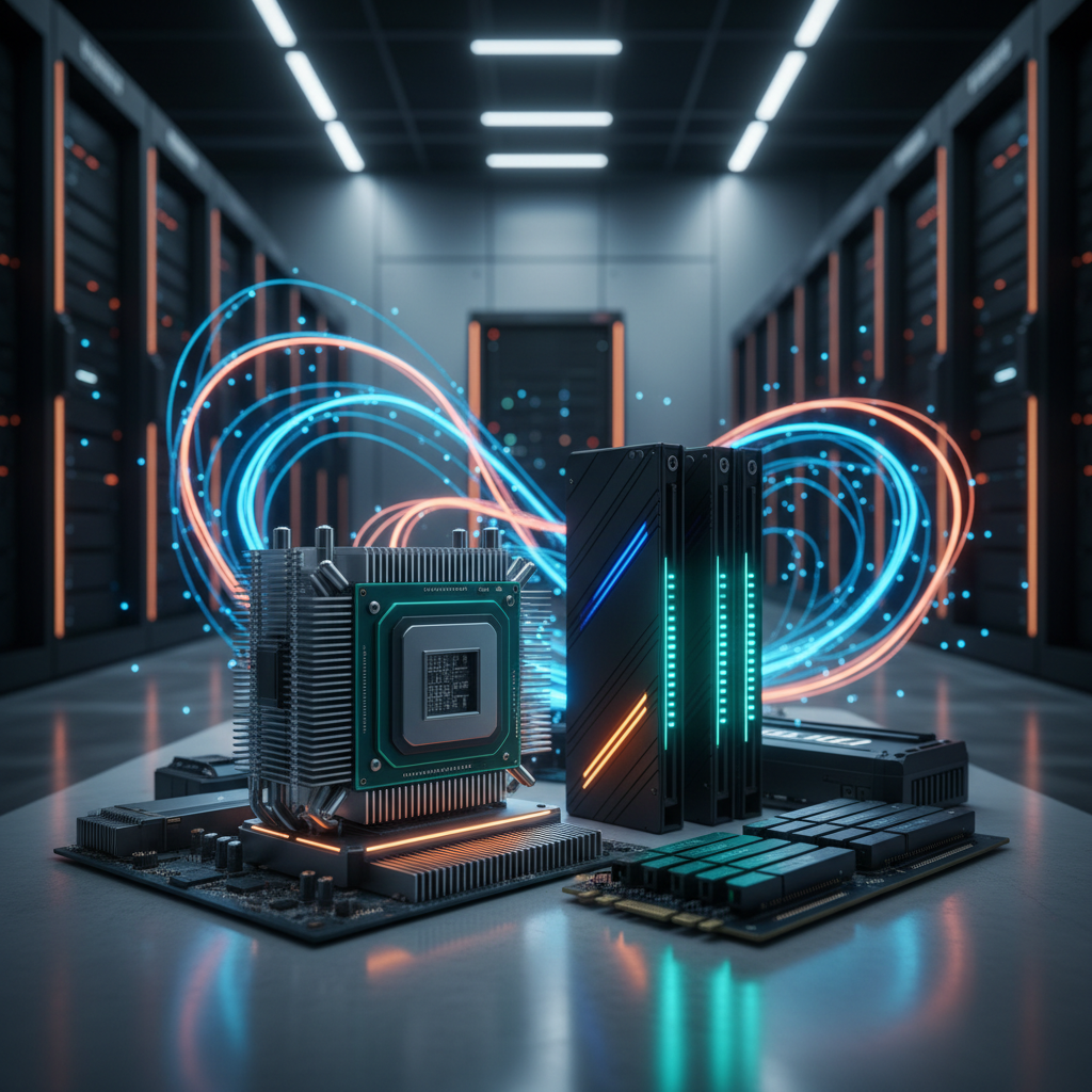 Ucuz VPS Gaming Sunucu Rehberi: 2026 İçin 7 Kritik İpucu ve