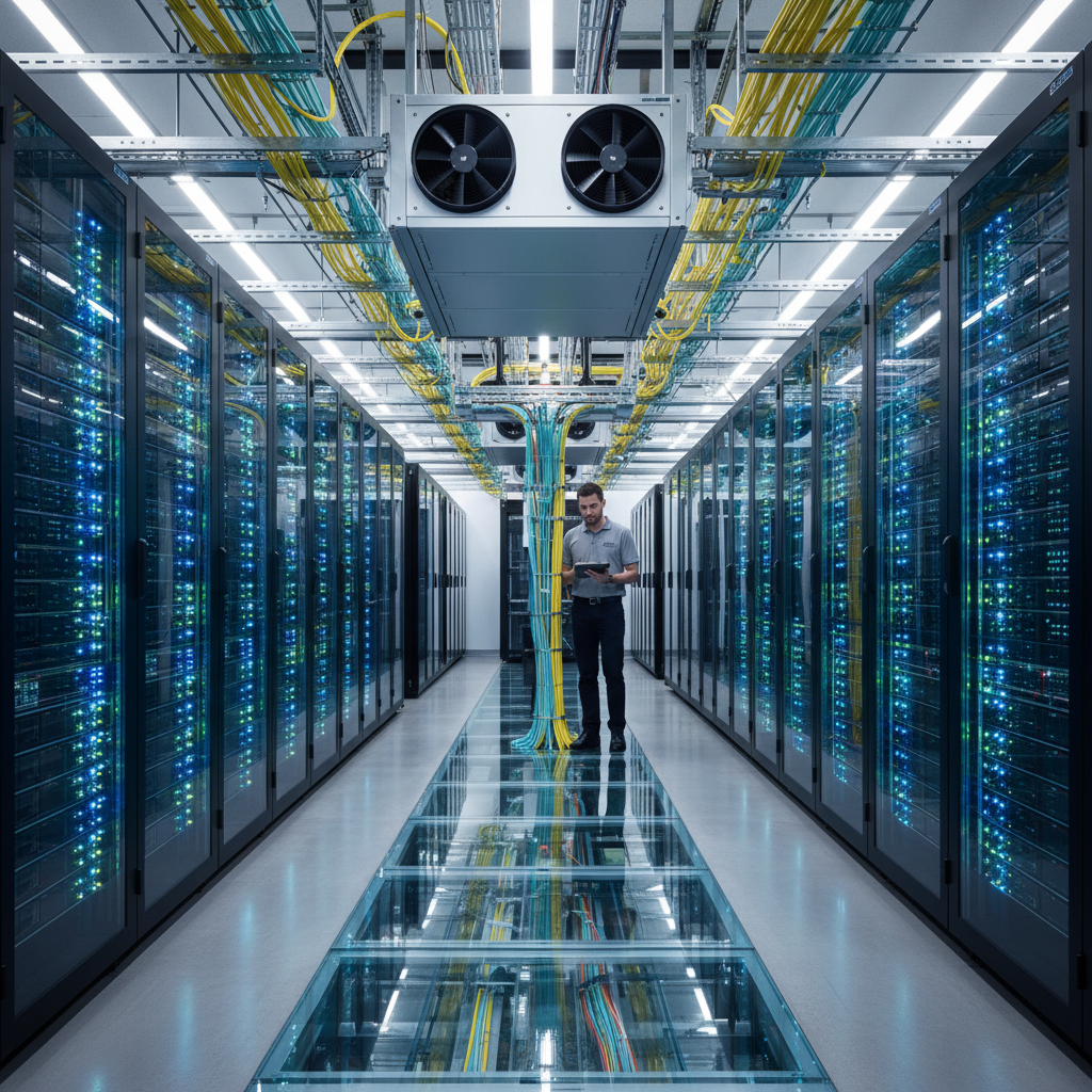 uygun fiyatlı almanya lokasyon vds – Almanya Lokasyon VDS