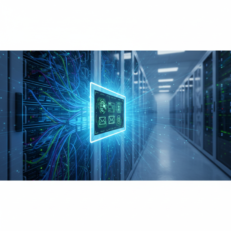 Ucuz ve Güvenilir cPanel VDS: Haziran 2026 İçin 7 Kritik Seçim Kriteri