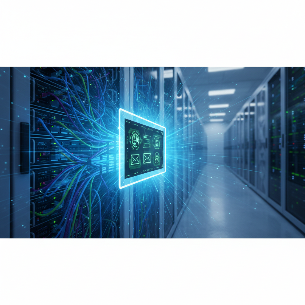 Ucuz ve Güvenilir cPanel VDS: Haziran 2026 İçin 7 Kritik Seçim Kriteri