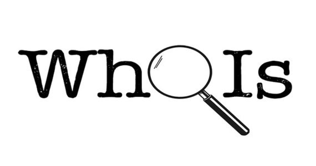 WHOIS Nedir? Alan Adı (Domain) Sorgulama ve Önemi