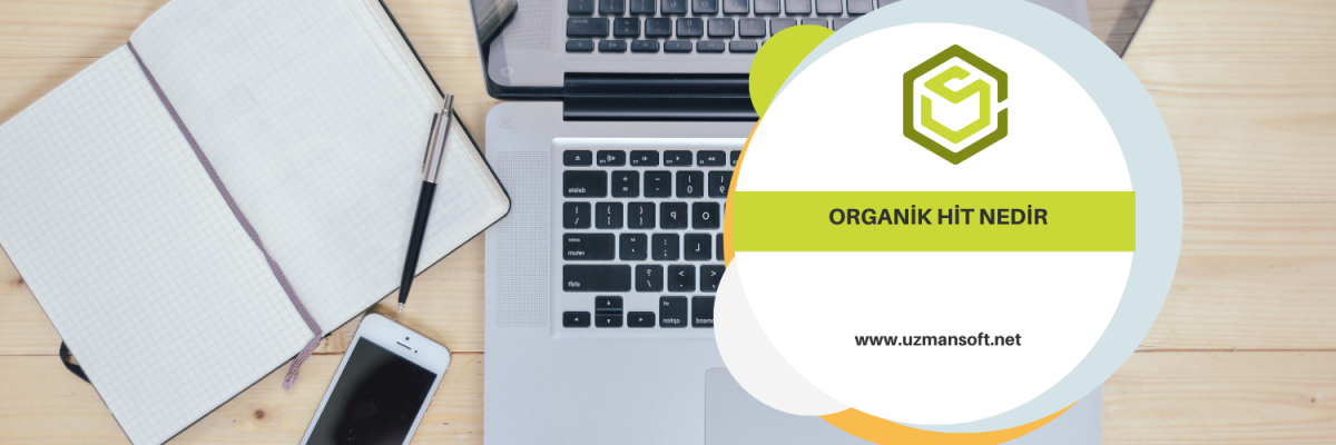 Organik Hit Neden Önemlidir?...
