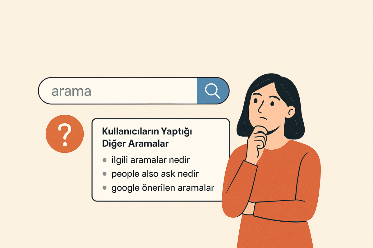 Kullanıcıların Yaptığı Diğer...