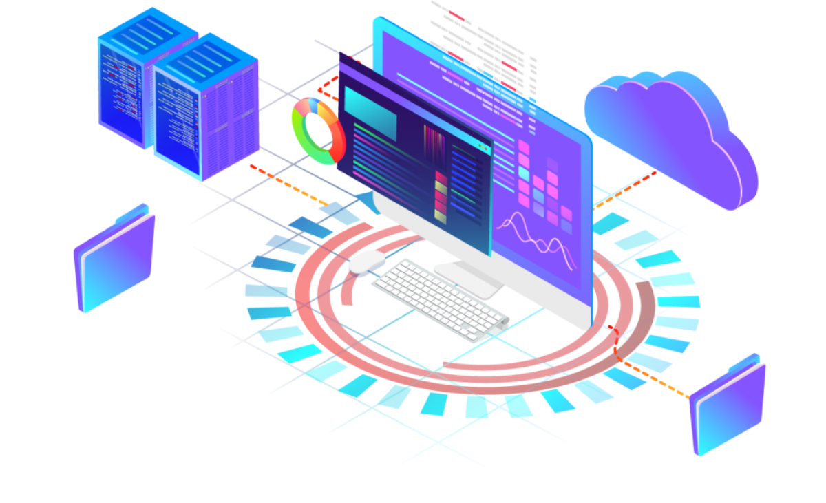 Windows VPS Nasıl Kurulur?