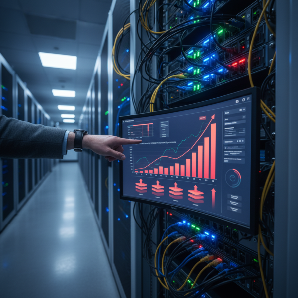 cPanel Lisans Maliyeti ve Ücretsiz Alternatifler 2026'da Sunucu Yönetiminde Akıllı Seçimler Rehberi