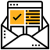 Avrupa Lokasyon Sanal Sunucular (VDS/VPS) 