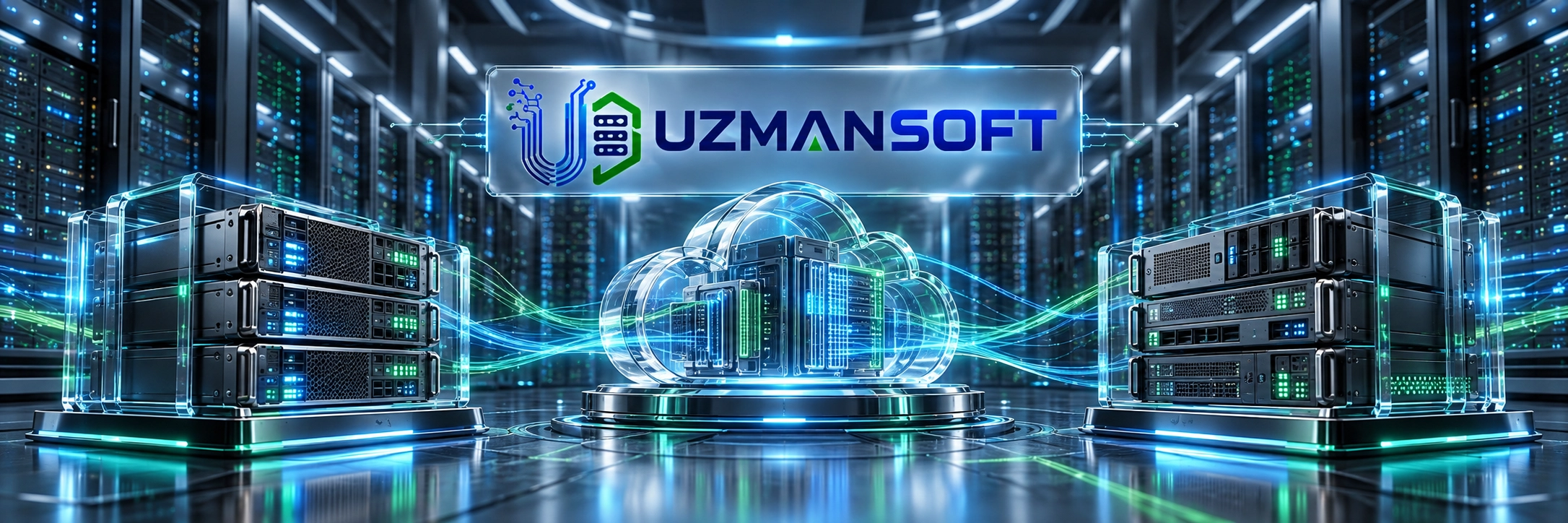 VDS Satın Al | Türkiye Lokasyon Hızlı VDS Sunucu - Uzmansoft VDS Satın Al | Türkiye Lokasyon Hızlı VDS Sunucu - Uzmansoft