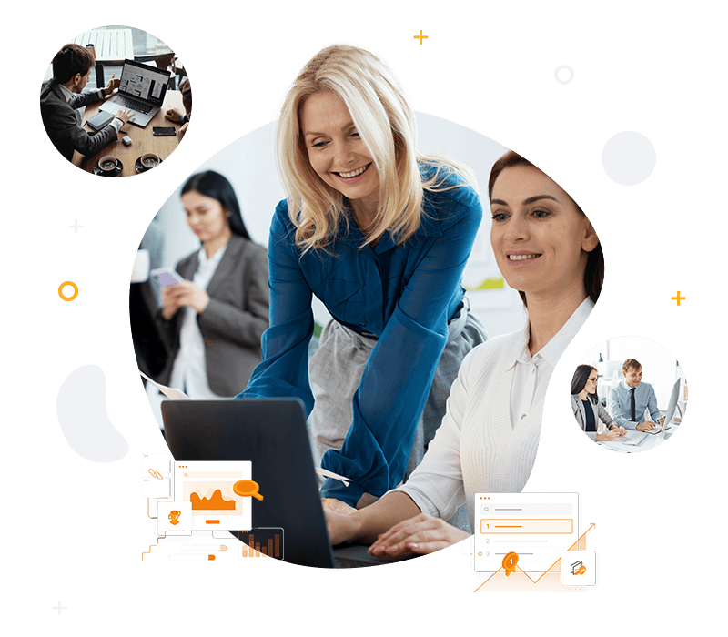 Reseller Paketlerinde Hangi Özellikler Önemlidir?