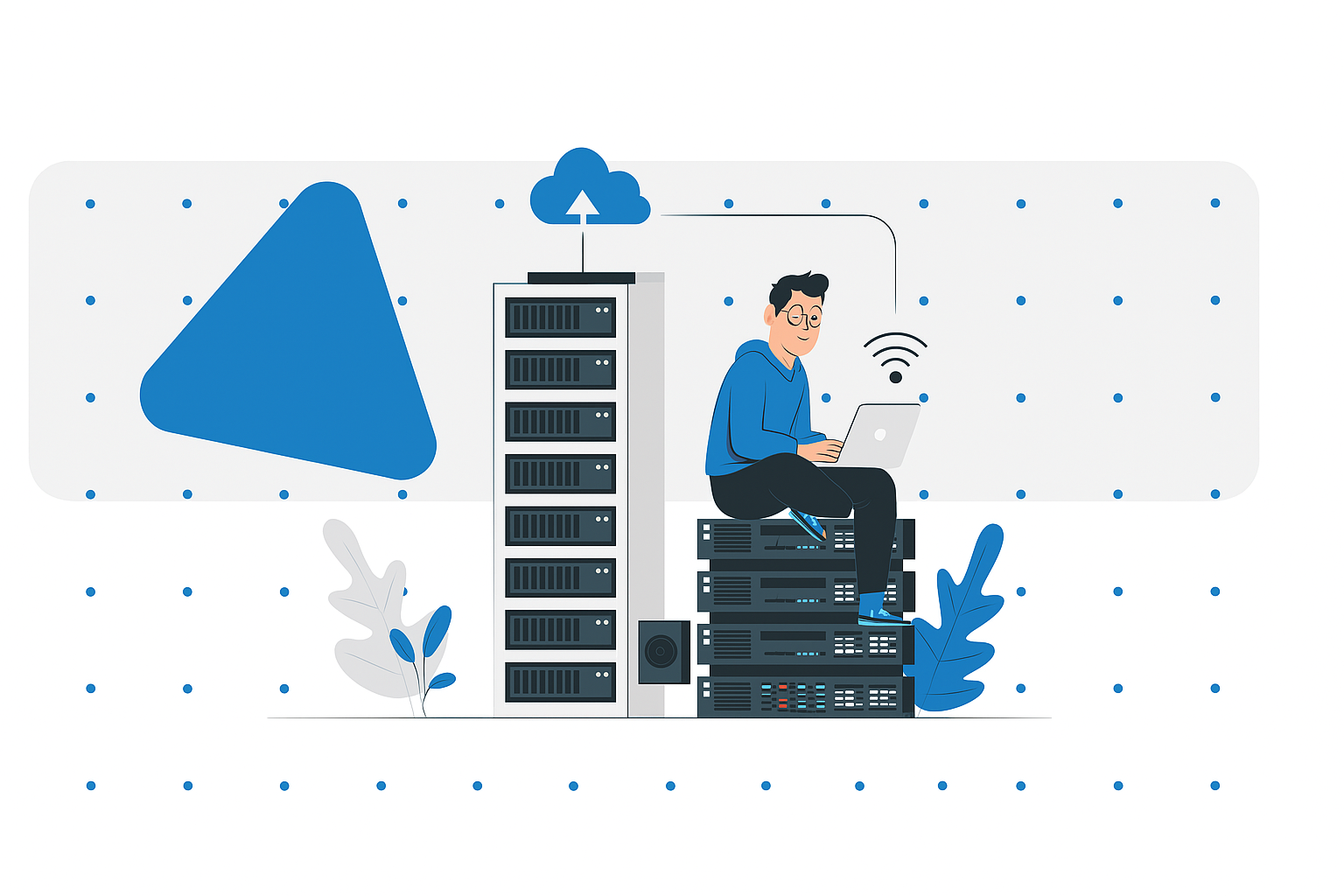 Ekonomik Web Hosting