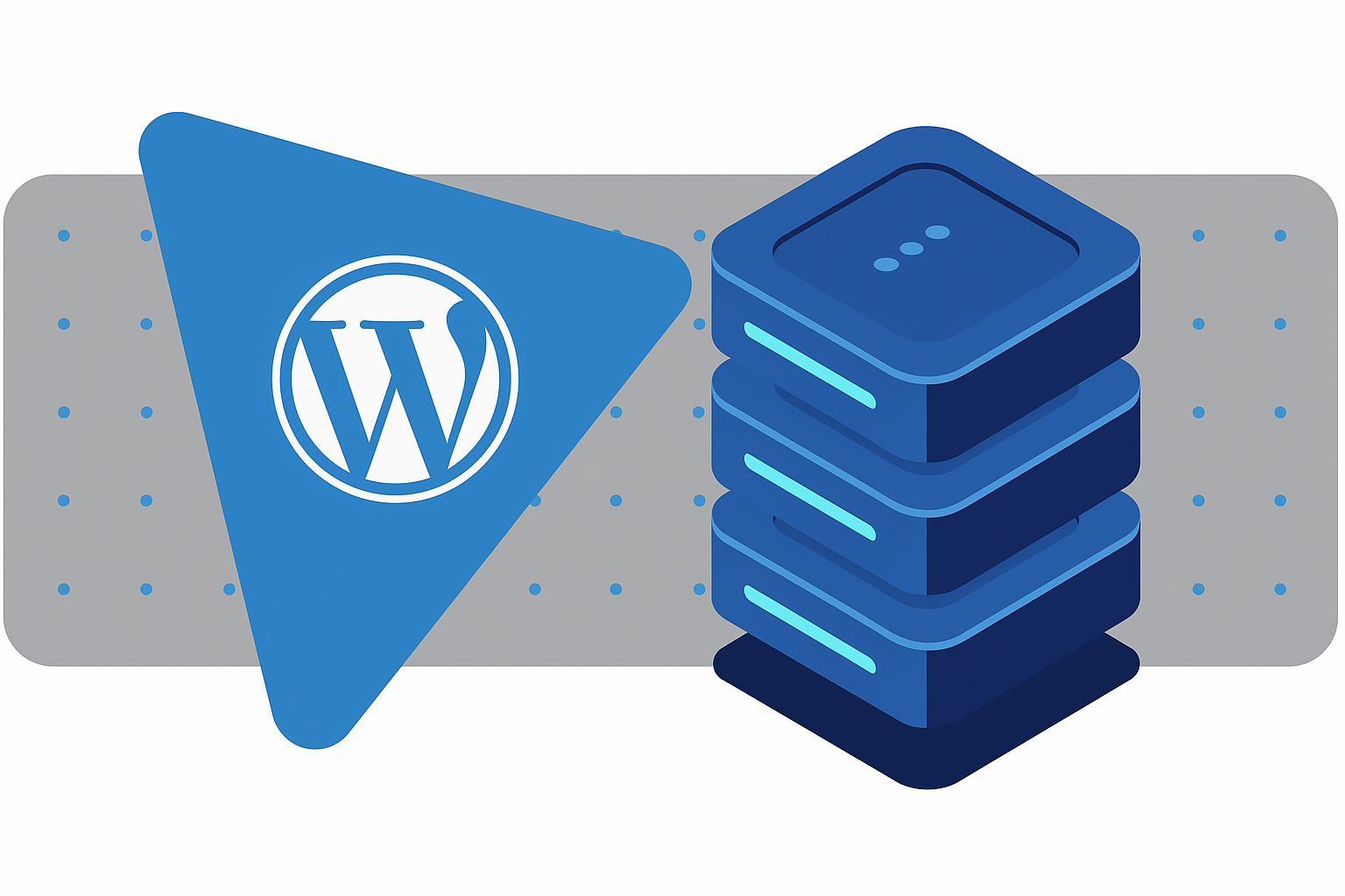 Ekonomik Web Hosting