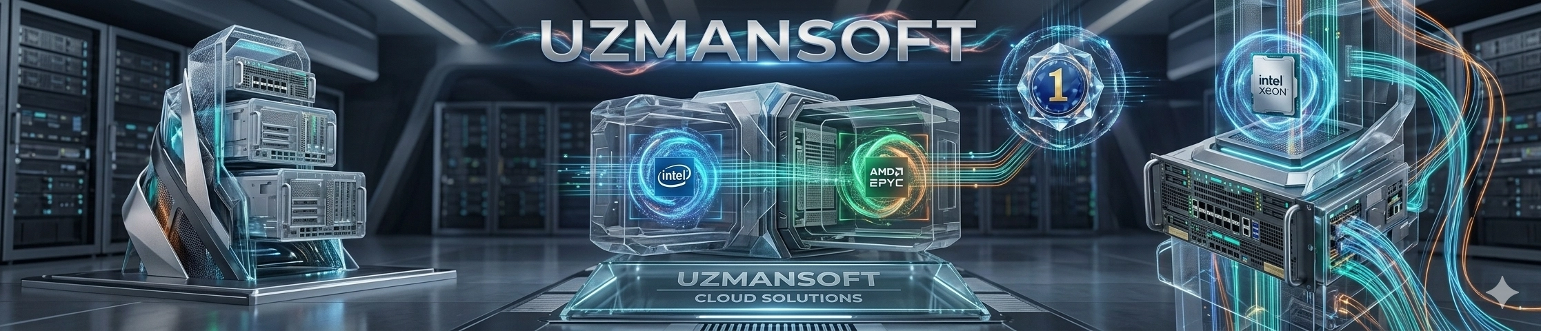 VDS Satın Al | Türkiye Lokasyon Hızlı VDS Sunucu - Uzmansoft VDS Satın Al | Türkiye Lokasyon Hızlı VDS Sunucu - Uzmansoft