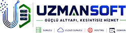 VDS Satın Al | Türkiye Lokasyon Hızlı VDS Sunucu - Uzmansoft
