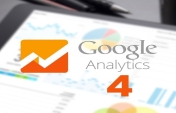 Google Analytics Nedir?