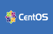 Centos 7 Yeni Kullanıcı Ekleme ve Silme