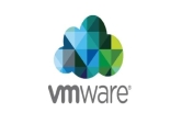 VMware Açığından Etkilenen Sanal Sunucuyu Kurtarma