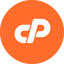 CPANEL DEDİCATED  