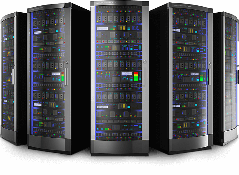 #SSD DE4