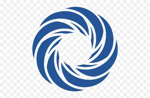 CLOUDLİNUX