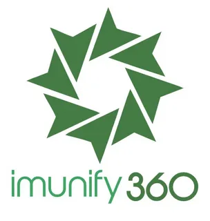 İMUNİFY360