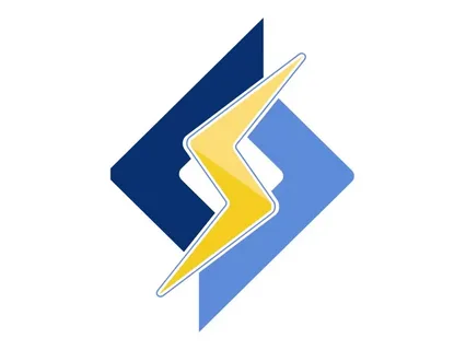 LİTESPEED 8 CORE 