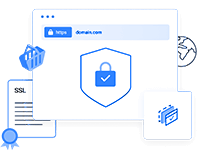 Ücretsiz Plesk & SSL
